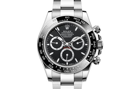 rolex cosmograph daytona functions|rolex daytona value chart.